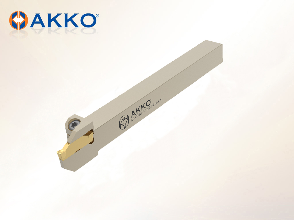 ADKT-TG-L-1212-3-R12-K-S