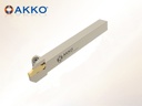 ADKT-TG-R-1212-3-R12-K-S