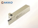 ADKT-TG-R-2525-5-T25