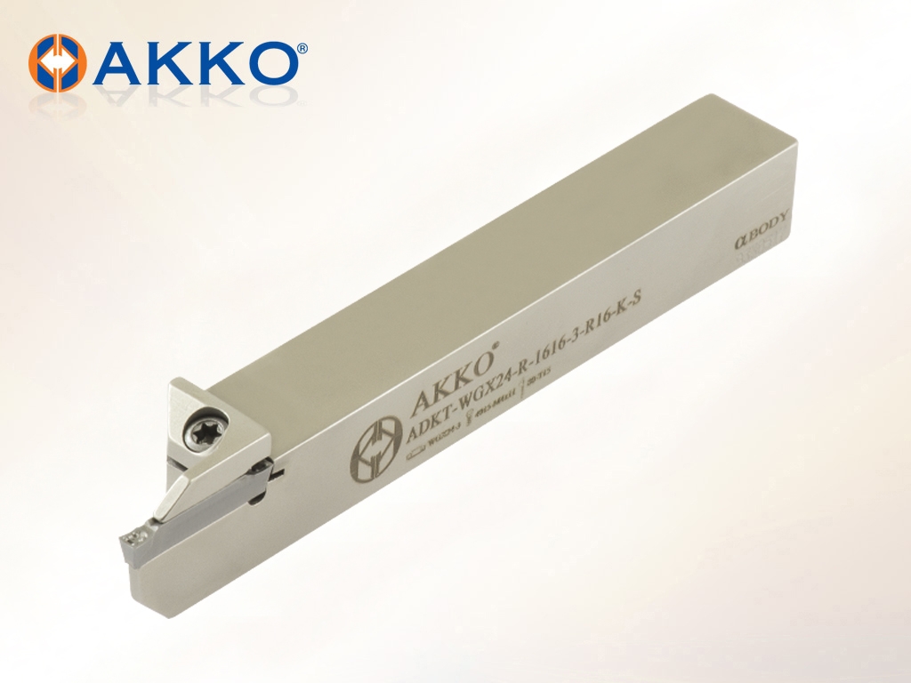 ADKT-WGX16-R-1616-2-R16-K-S