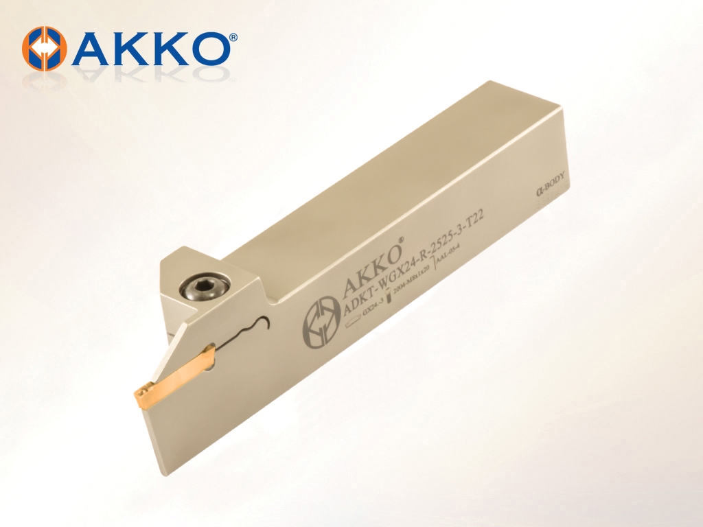 ADKT-WGX24-R-1616-3-R16-K-S