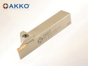 ADKT-WGX24-R-2020-3-T20