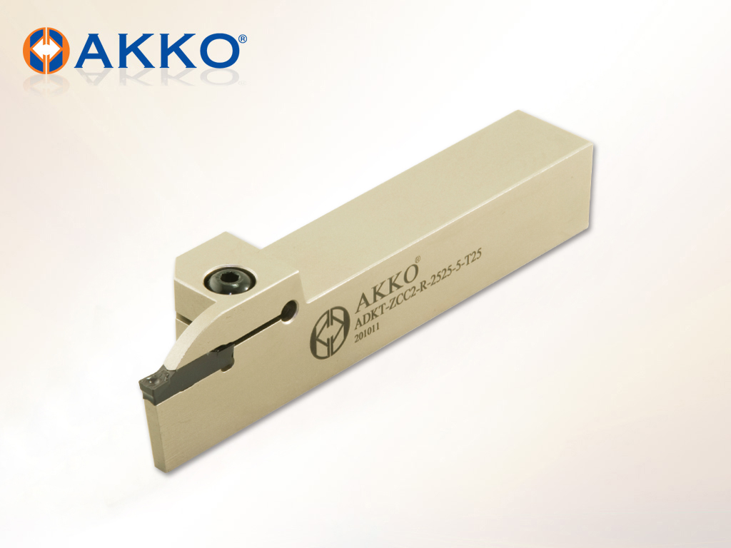 ADKT-ZCC2-L-2525-4-T22