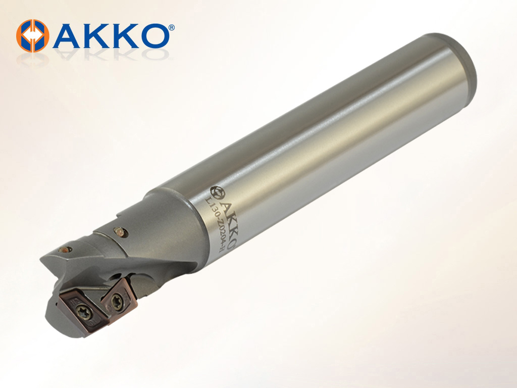 ADM90-QO13-D25-C25-L140-Z0204-H