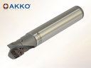 ADM90-QO16-D32-C32-L230-Z02-H