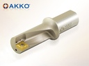 AEKL-D2.25X32 XC.. 170504