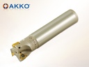 AEM90-3P0603-D12-C12-L120-Z01-H