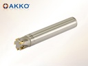 AEM90-AD07-D12-C10-L80-Z03-H