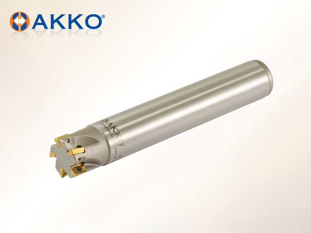 AEM90-AD07-D12-C12-L90-Z03-H