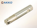 AEM90-AD0803-D21-W20-L200-Z03