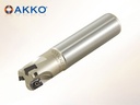 AEM90-AD1003-D17-C16-L150-Z02