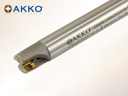 AEM90-AD10PR-D16-C16-L170-Z02-H