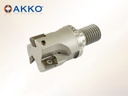 AEM90-AD10PR-D25-M12-L35-Z04-H