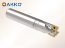 AEM90-AD11-D0750-C0750-L0600-Z03-H