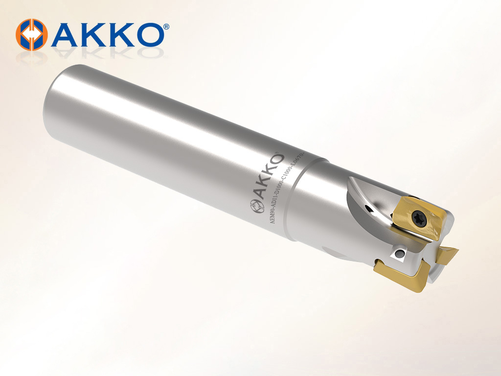 AEM90-AD11-D1000-C1000-L0670-Z03-H