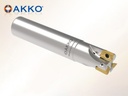 AEM90-AD11-D1000-W1000-L0450-Z03-H
