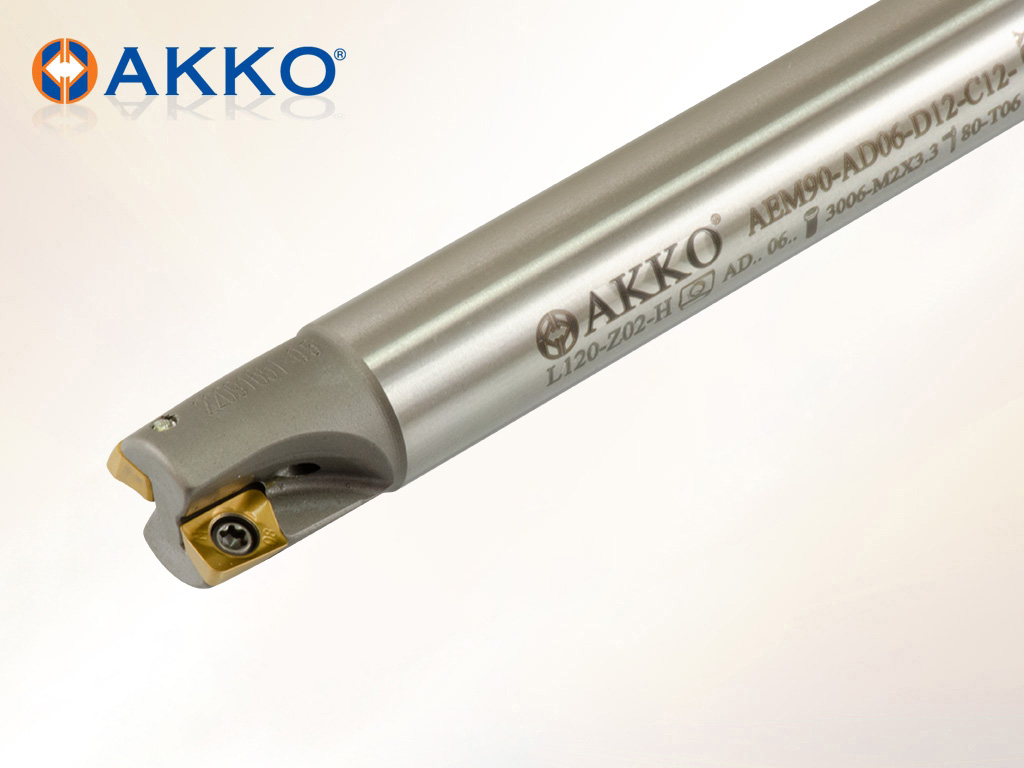 AEM90-AD13-D25-C25-L170-Z02-H