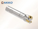 AEM90-AD1505-D1250-W1000-L0500-Z03-PR
