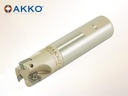 AEM90-AD1505-D32-W32-L150-Z03