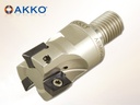 AEM90-AD1505D-D32-M16-L43-Z03-H