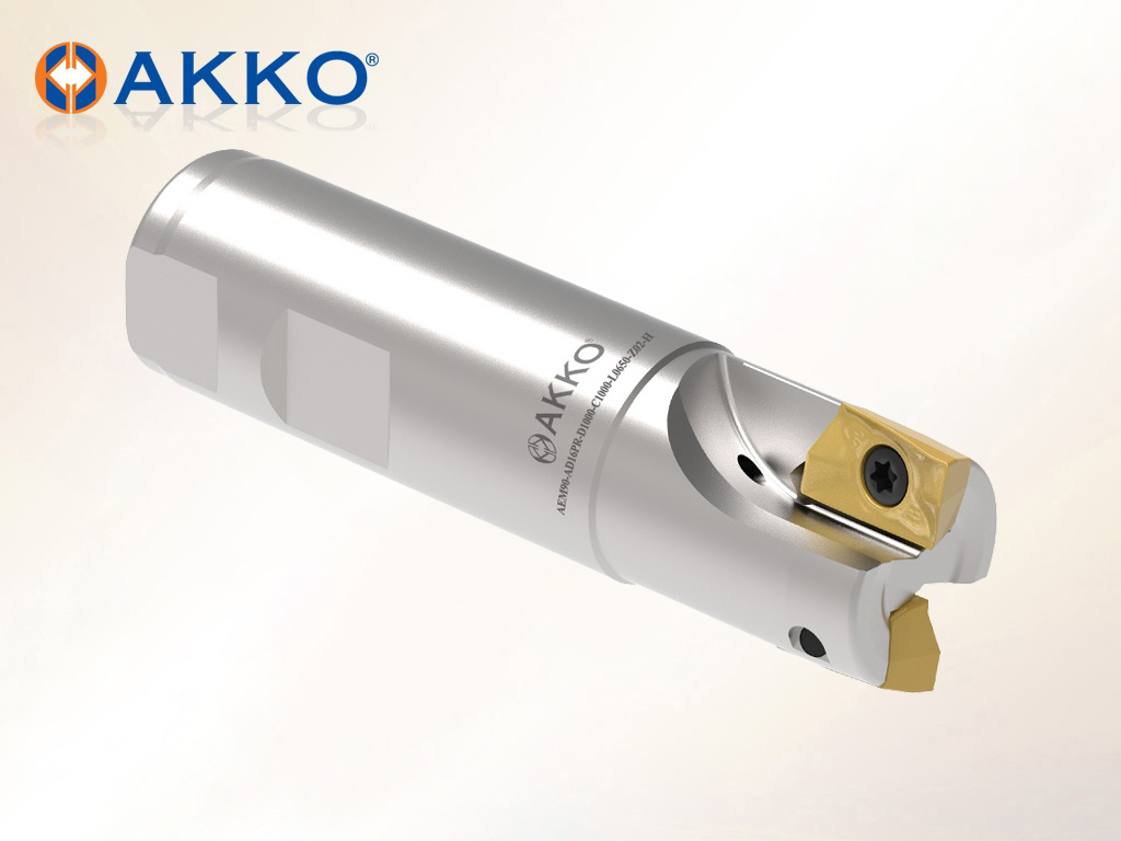 AEM90-AD16PR-D1000-C1000-L0650-Z02-H