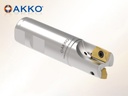 AEM90-AD16PR-D1000-C1000-L0650-Z02-H