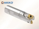 AEM90-AD16PR-D1000-W1000-L0378-Z02-H