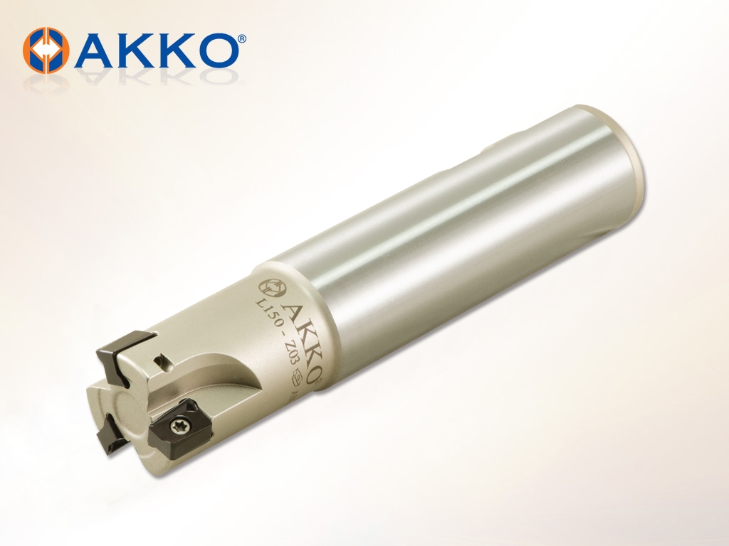 AEM90-AN11-D22-W20-L150-Z02