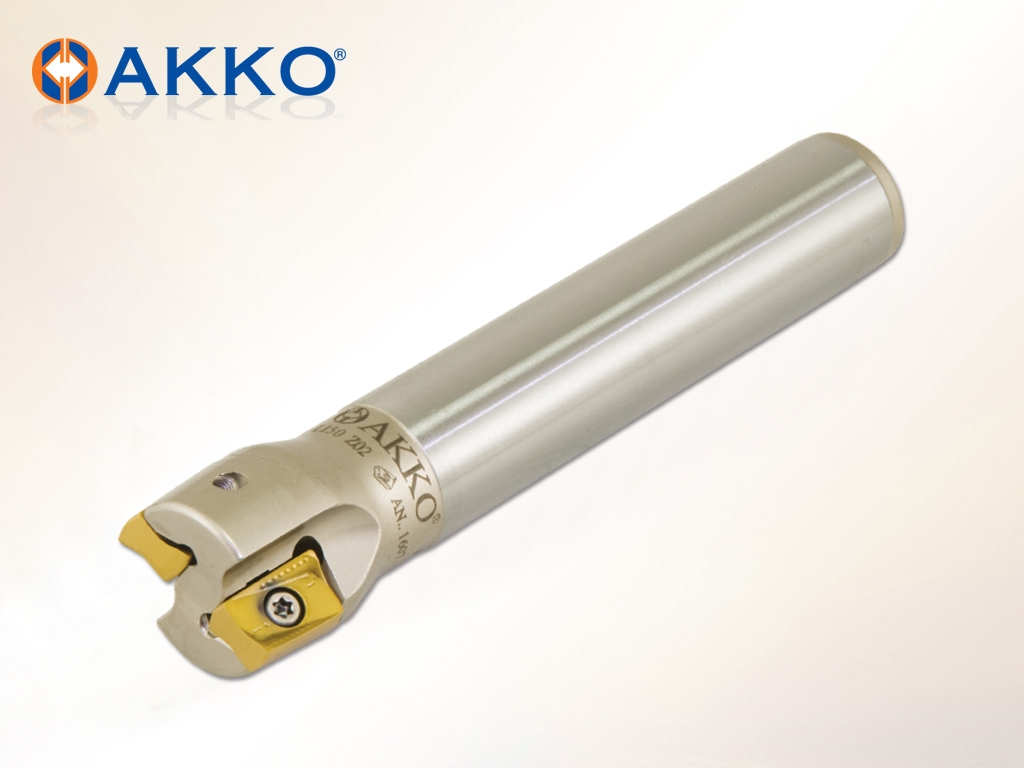 AEM90-AN1607-D40-C32-L150-Z03