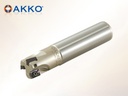 AEM90-AO1236-D32-C32-L160-Z05-H