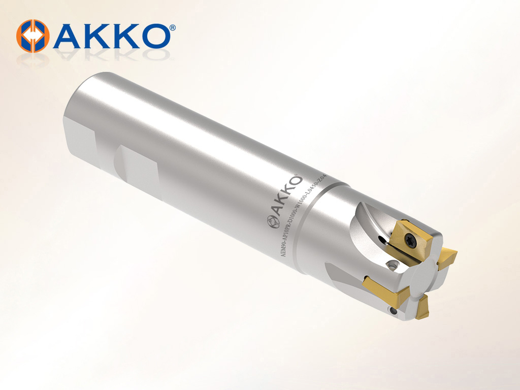 AEM90-AP10PR-D1000-W1000-L0450-Z04-H