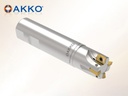 AEM90-AP10PR-D1000-W1000-L0450-Z04-H