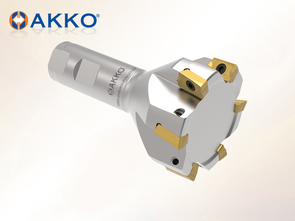 AEM90-AP16PR-D0250-W0100-L425-Z06