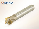 AEM90-APK11G-D16-W16-L150-Z02
