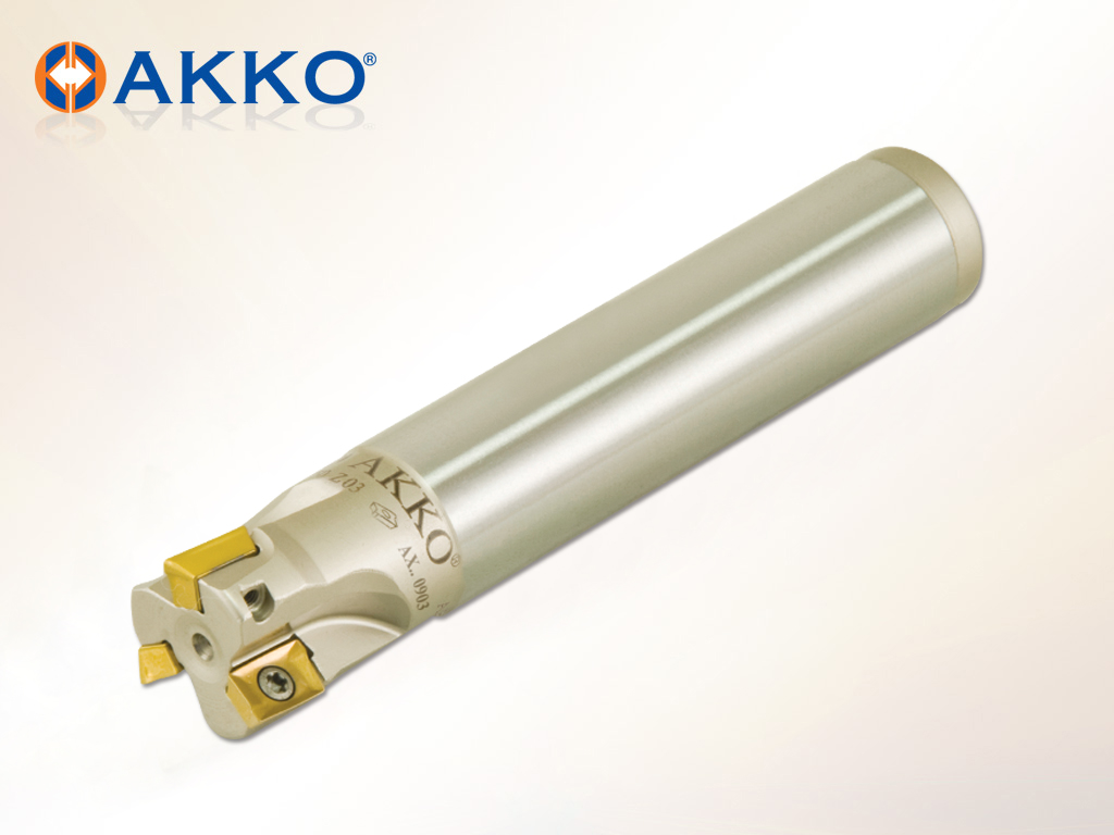 AEM90-AX0903-D16-C16-L180-Z02