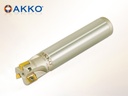 AEM90-AX0903-D20-C20-L200-Z02