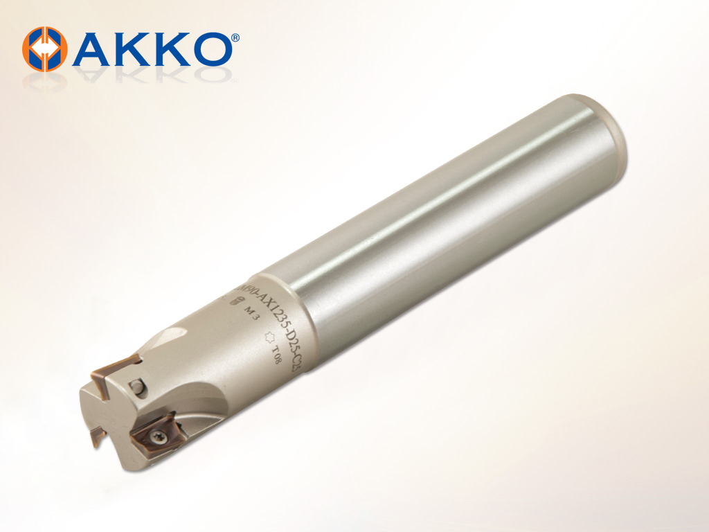 AEM90-AX1235-D20-C20-L110-Z03-H