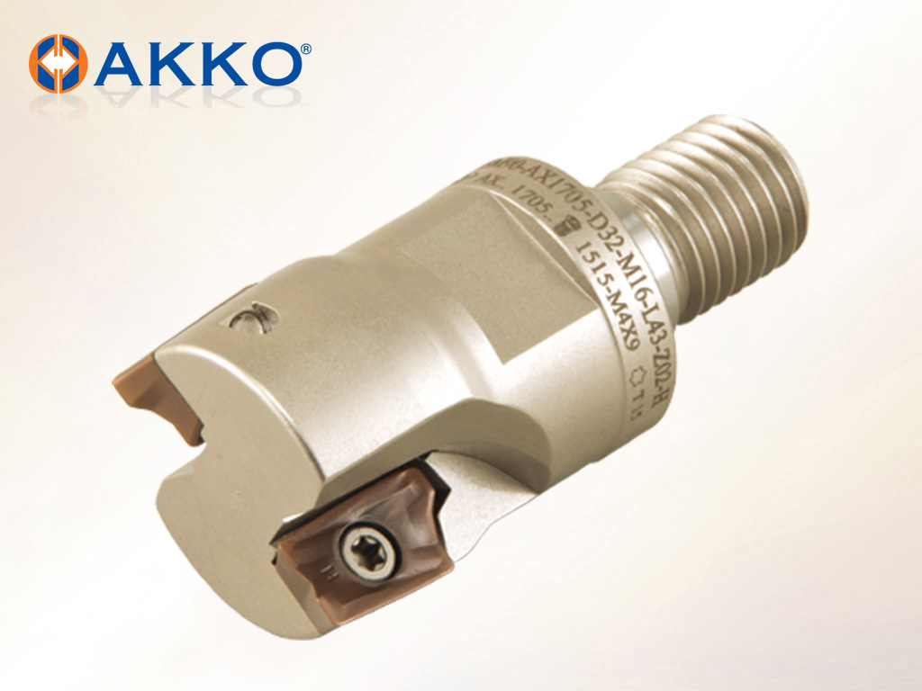 AEM90-AX1235-D20-M10-L30-Z03-H