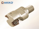 AEM90-AX1235-D20-M10-L30-Z03-H