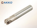 AEM90-AX1705-D32-C32-L180-Z02-H