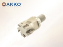 AEM90-BD11T3-D25-M12-L35-Z04-H