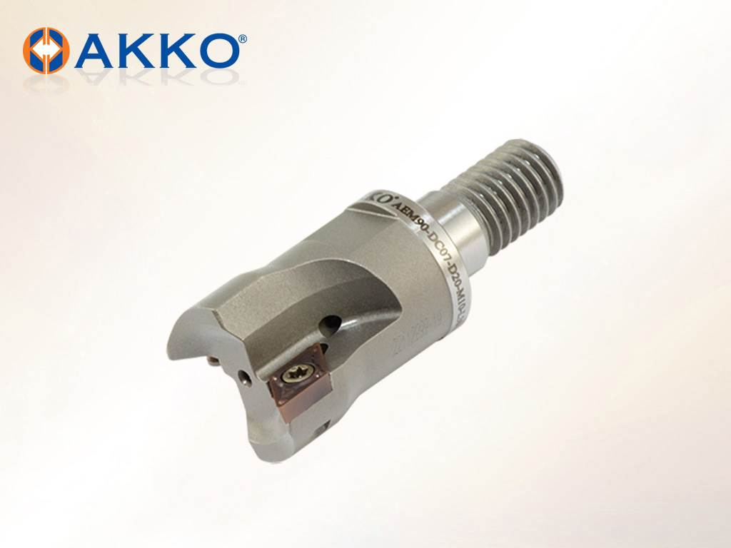 AEM90-DC07-D32-M16-L43-Z04-H