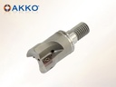 AEM90-DC07-D40-M16-L43-Z05-H