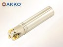 AEM90-LN1006-D32-W32-L150-Z04