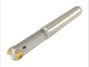 AEM90-LO0904-D20-W20-L100-Z03-H
