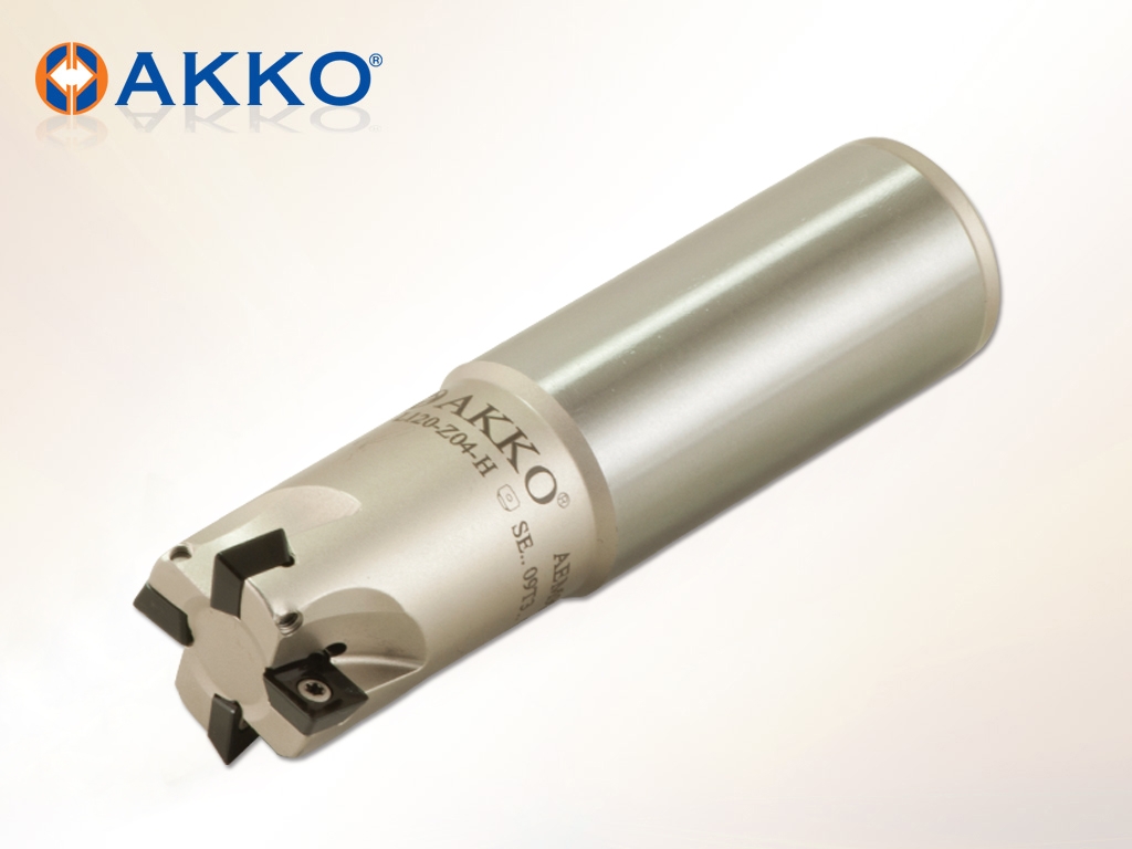 AEM90-SE09-D25-C25-L120-Z03-H