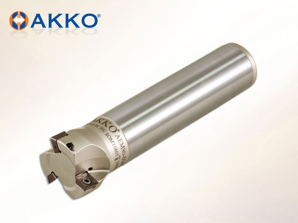 AEM90-SO0803-D20-C16-L110-Z02-H