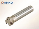 AEM90-SO0803-D32-C25-L120-Z03-H