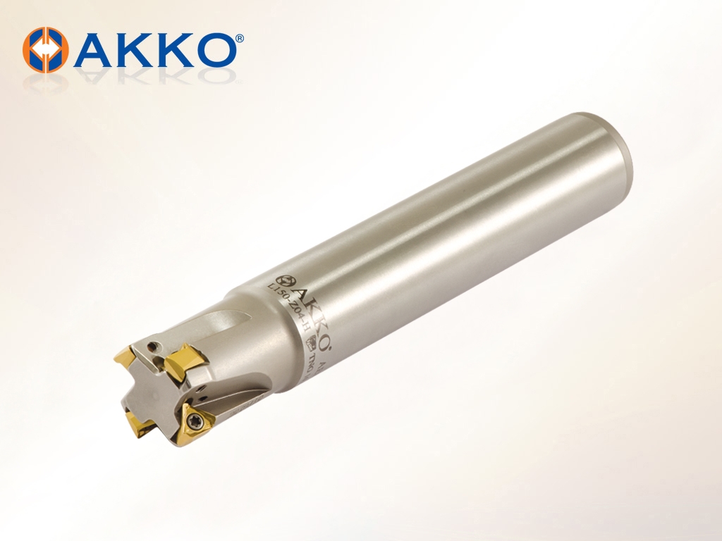 AEM90-TNG10-D30-C32-L200-Z04-H