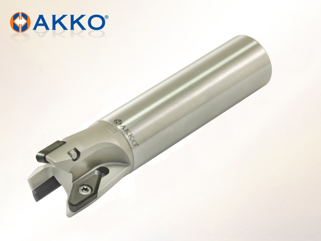 AEM90-VC2205-D40-C32-L150-Z03-H